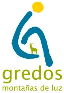 Sierra de Gredos y Valle de Iruelas - Marketing Surfers Sierra de Gredos y Valle de Iruelas - Marketing Surfers