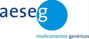 AESEG - Marketing Surfers AESEG - Marketing Surfers