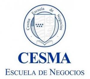 CESMA - Marketing Surfers CESMA - Marketing Surfers
