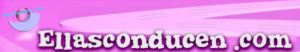 EllasConducen - Marketing Surfers EllasConducen - Marketing Surfers