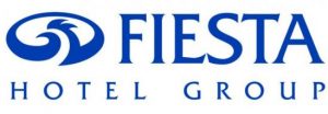 Fiesta Hoteles - Marketing Surfers Fiesta Hoteles - Marketing Surfers