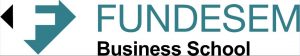 FUNDESEM - Marketing Surfers FUNDESEM - Marketing Surfers