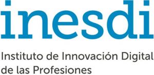 Inesdi - Marketing Surfers Inesdi - Marketing Surfers