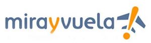 MirayVuela - Marketing Surfers MirayVuela - Marketing Surfers