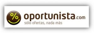 Oportunista - Marketing Surfers Oportunista - Marketing Surfers