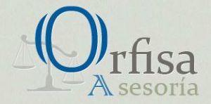Orfisa - Marketing Surfers Orfisa - Marketing Surfers
