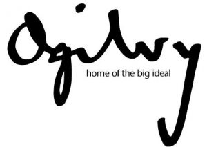 Ogilvy - Marketing Surfers Ogilvy - Marketing Surfers
