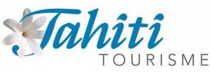 Tahiti Tourisme - Marketing Surfers Tahiti Tourisme - Marketing Surfers