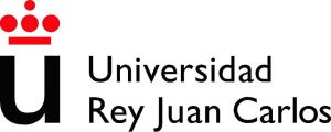 Universidad Rey Juan Carlos - Marketing Surfers Universidad Rey Juan Carlos - Marketing Surfers