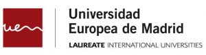 Universidad Europea de Madrid - Marketing Surfers Universidad Europea de Madrid - Marketing Surfers