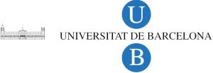 Universidad de Barcelona - Marketing Surfers Universidad de Barcelona - Marketing Surfers