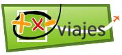 Viajes Más por Menos - Marketing Surfers Viajes Más por Menos - Marketing Surfers