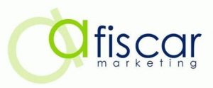 Afiscar - Marketing Surfers Afiscar - Marketing Surfers