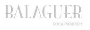 Balaguer - Marketing Surfers Balaguer - Marketing Surfers
