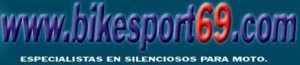 Bikesport69 - Marketing Surfers Bikesport69 - Marketing Surfers