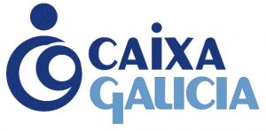 Caixa Galicia - Marketing Surfers Caixa Galicia - Marketing Surfers