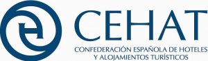 CEHAT - Marketing Surfers CEHAT - Marketing Surfers