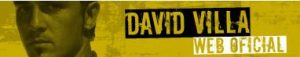 David Villa - Marketing Surfers David Villa - Marketing Surfers