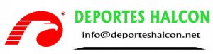 Deportes Halcón - Marketing Surfers Deportes Halcón - Marketing Surfers