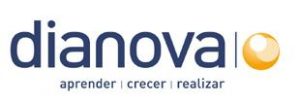 Dianova - Marketing Surfers Dianova - Marketing Surfers