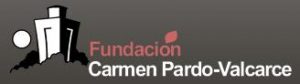 Fundación Carmen Pardo-Valcarce - Marketing Surfers Fundación Carmen Pardo-Valcarce - Marketing Surfers