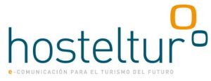 Hosteltur - Marketing Surfers Hosteltur - Marketing Surfers