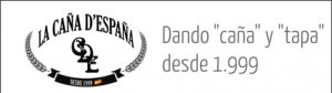 La Caña D La Caña D