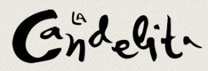 La Candelita - Marketing Surfers La Candelita - Marketing Surfers