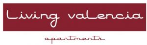 Living Valencia - Marketing Surfers Living Valencia - Marketing Surfers