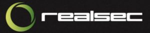 Realsec - Marketing Surfers Realsec - Marketing Surfers