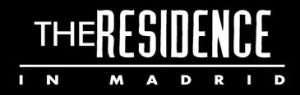 Residencia de Estudiantes - Marketing Surfers Residencia de Estudiantes - Marketing Surfers