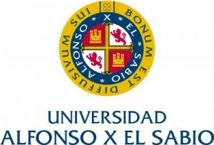 Universidad Alfonso X el Sabio - Marketing Surfers Universidad Alfonso X el Sabio - Marketing Surfers