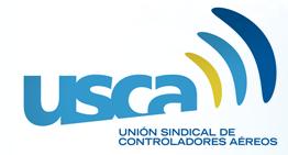 Unión Sindical de Controladores Aéreos - Marketing Surfers Unión Sindical de Controladores Aéreos - Marketing Surfers