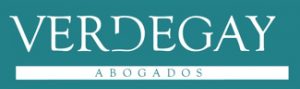 Verdegay Abogados - Marketing Surfers Verdegay Abogados - Marketing Surfers