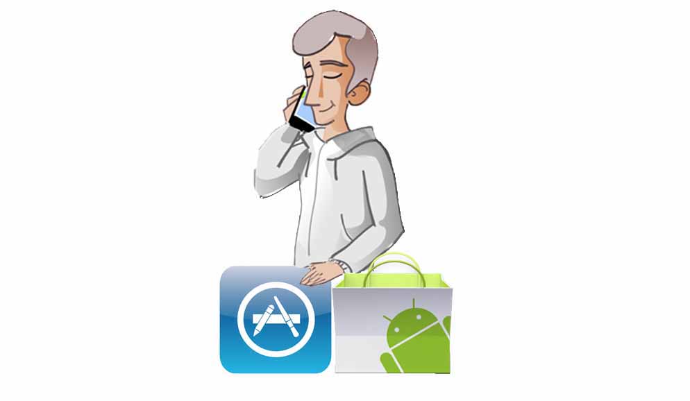 App Store Optimization (ASO) - Marketing Surfers App Store Optimization (ASO) - Marketing Surfers
