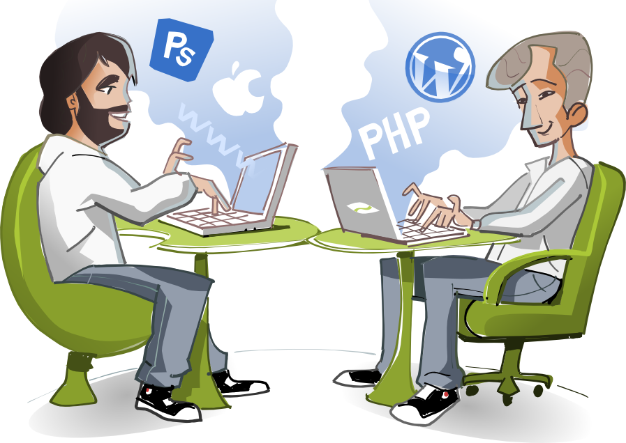 Desarrollo de cualquier tipo de Software (Webs, Blogs, eCommerce, Aplicaciones para Smartphones…) - Marketing Surfers Desarrollo de cualquier tipo de Software (Webs, Blogs, eCommerce, Aplicaciones para Smartphones…) - Marketing Surfers