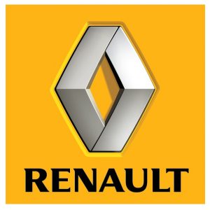 Renault - Marketing Surfers Renault - Marketing Surfers