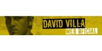 David Villa - Marketing Surfers