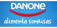 Danone - Marketing Surfers