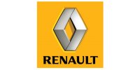 Renault - Marketing Surfers