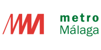 Metro Málaga - Marketing Surfers