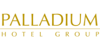 Paladium Hotel Group - Marketing Surfers