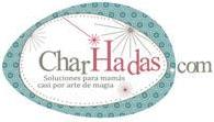 Charhadas