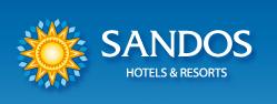 Hoteles Sandos