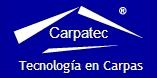 Carpatec