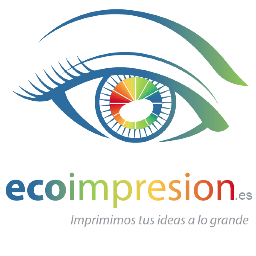 Ecoimpresion
