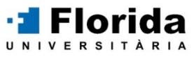 Florida Universitaria