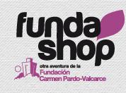 Fundación Carmen Pardo-Valcarce