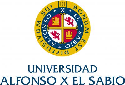 Universidad Alfonso X el Sabio - Marketing Surfers