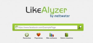logo-likealyzer-herramienta-facebook